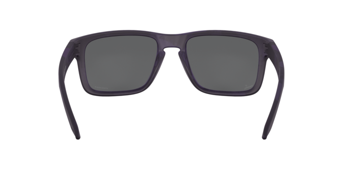 Oakley Holbrook 9102 O4 360 visione