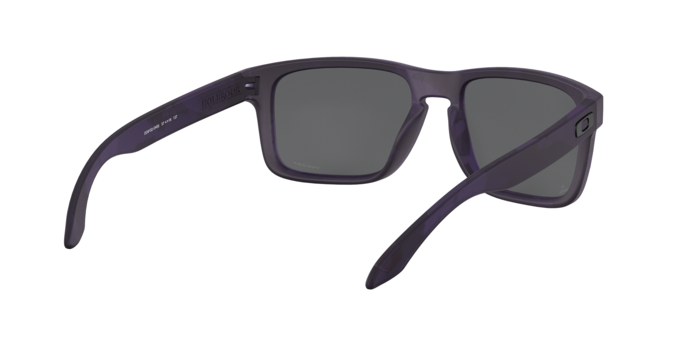 Oakley Holbrook 9102 O4 360 visione