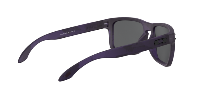 Oakley Holbrook 9102 O4 360 visione