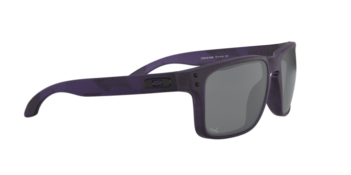 Oakley Holbrook 9102 O4 360 visione