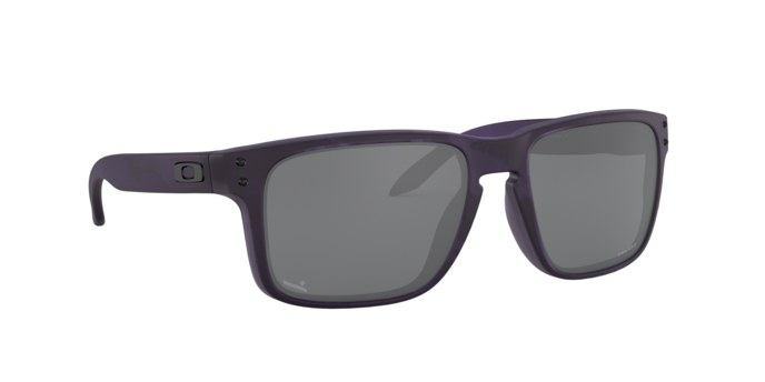 Oakley Holbrook 9102 O4 360 visione