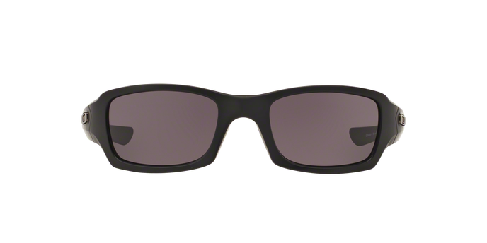 Oakley FIVES SQUARED 9238 10 360 visione