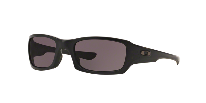 Oakley FIVES SQUARED 9238 10 360 visione