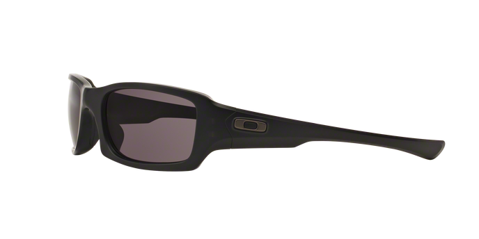 Oakley FIVES SQUARED 9238 10 360 visione