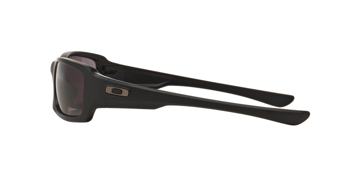 Oakley FIVES SQUARED 9238 10 360 visione