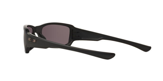 Oakley FIVES SQUARED 9238 10 360 visione