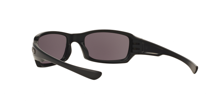 Oakley FIVES SQUARED 9238 10 360 visione