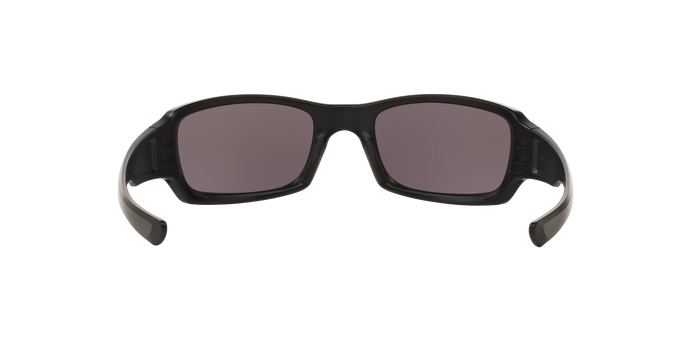 Oakley FIVES SQUARED 9238 10 360 visione