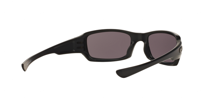 Oakley FIVES SQUARED 9238 10 360 visione