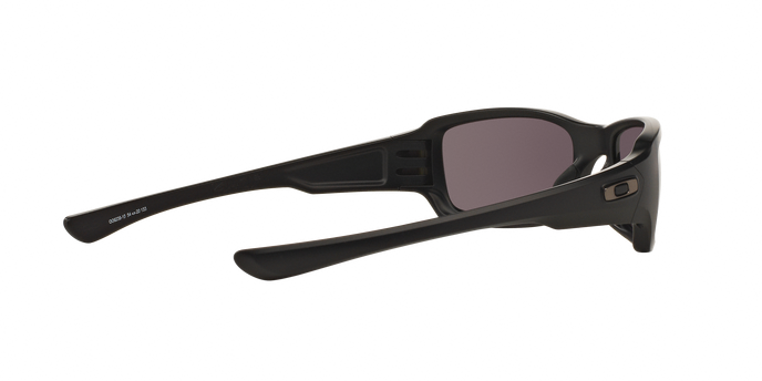 Oakley FIVES SQUARED 9238 10 360 visione