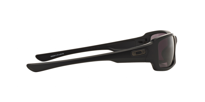 Oakley FIVES SQUARED 9238 10 360 visione