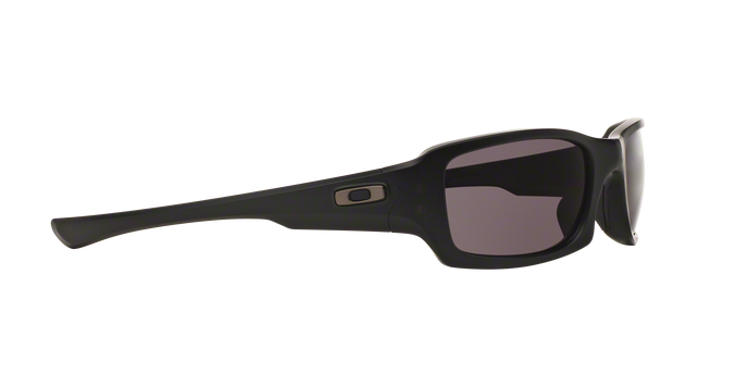 Oakley FIVES SQUARED 9238 10 360 visione