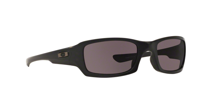 Oakley FIVES SQUARED 9238 10 360 visione