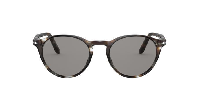 Persol 3092SM 1124R5 360 visione