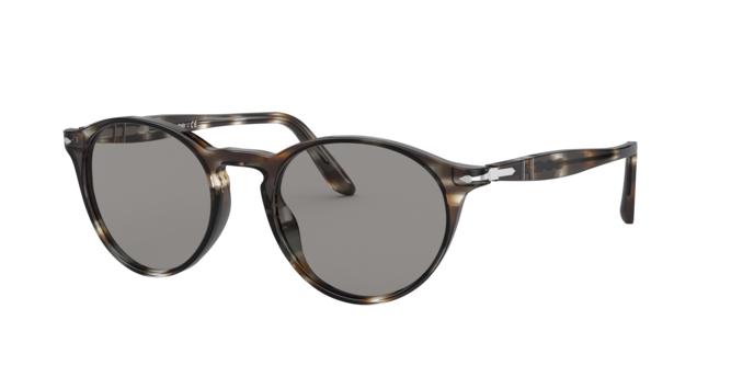 Persol 3092SM 1124R5 360 visione