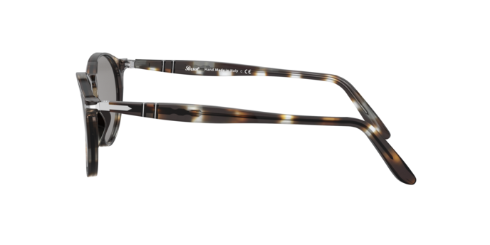 Persol 3092SM 1124R5 360 visione