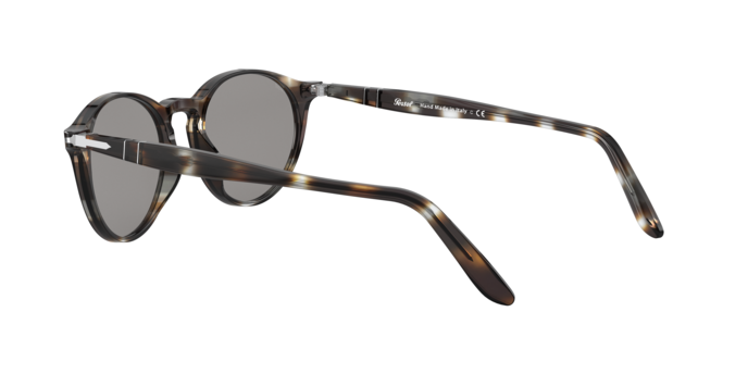 Persol 3092SM 1124R5 360 visione