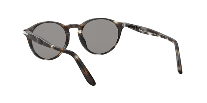 Persol 3092SM 1124R5 360 visione