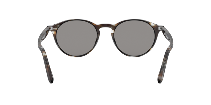 Persol 3092SM 1124R5 360 visione