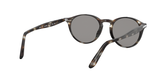 Persol 3092SM 1124R5 360 visione