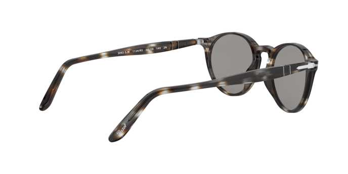 Persol 3092SM 1124R5 360 visione