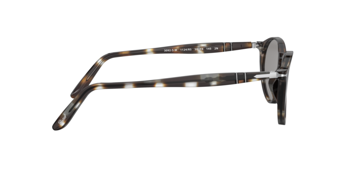 Persol 3092SM 1124R5 360 visione