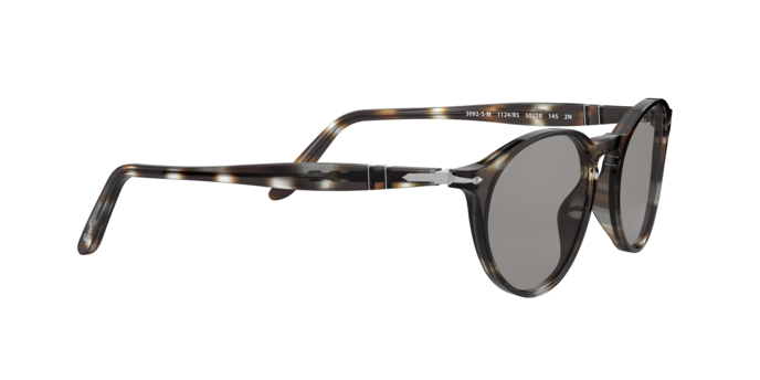 Persol 3092SM 1124R5 360 visione