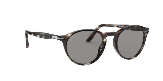 Persol 3092SM 1124R5 360 visione
