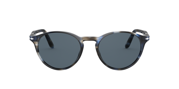 Persol 3092SM 1126R5 360 visione