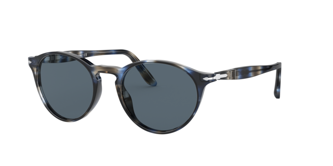 Persol 3092SM 1126R5 360 visione