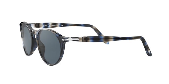 Persol 3092SM 1126R5 360 visione