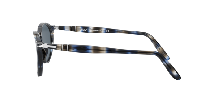 Persol 3092SM 1126R5 360 visione