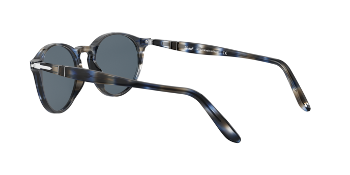 Persol 3092SM 1126R5 360 visione