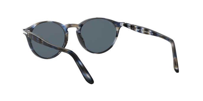Persol 3092SM 1126R5 360 visione