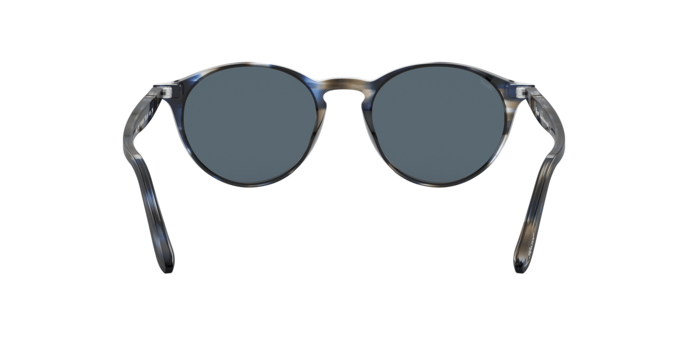 Persol 3092SM 1126R5 360 visione