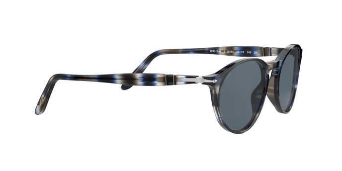 Persol 3092SM 1126R5 360 visione