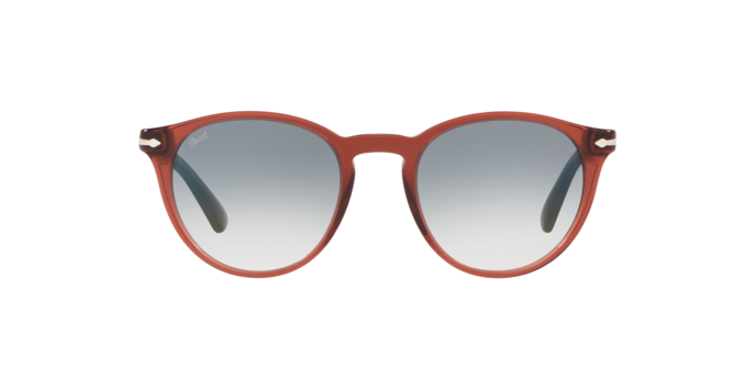 Persol 3152S 90623F 360 visione