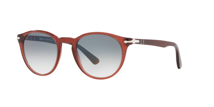 Persol 3152S 90623F 360 visione