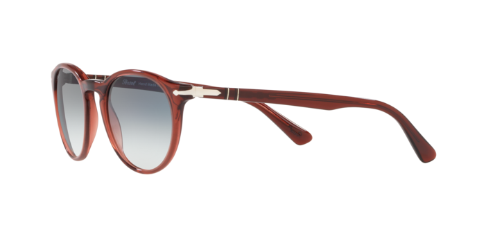 Persol 3152S 90623F 360 visione