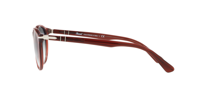Persol 3152S 90623F 360 visione