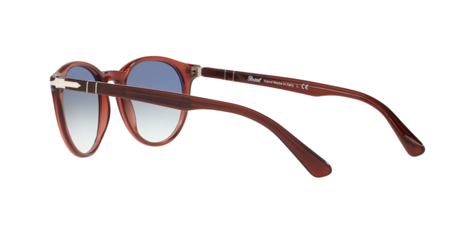 Persol 3152S 90623F 360 visione