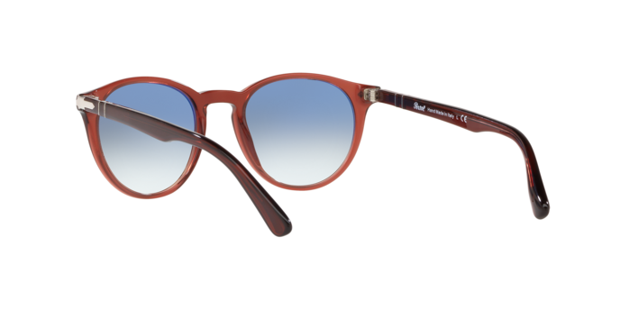 Persol 3152S 90623F 360 visione