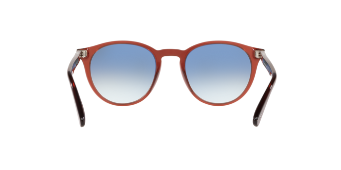 Persol 3152S 90623F 360 visione