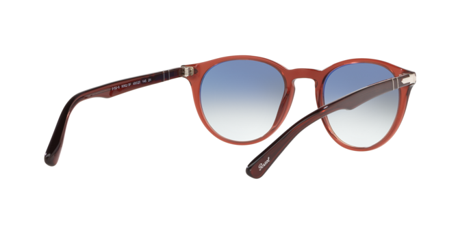 Persol 3152S 90623F 360 visione