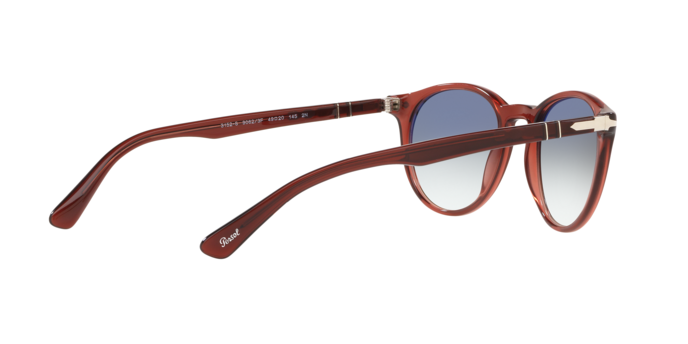 Persol 3152S 90623F 360 visione