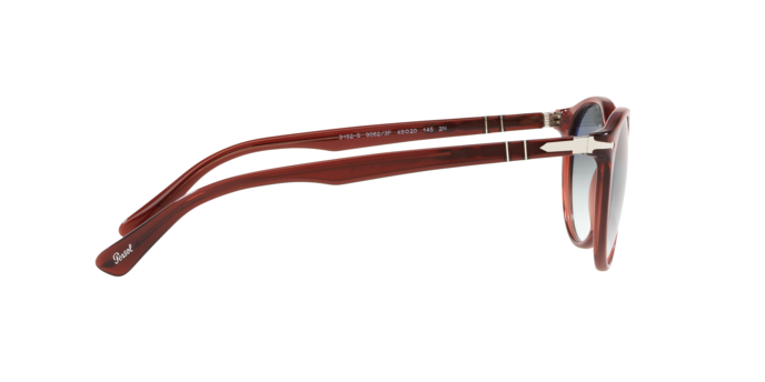 Persol 3152S 90623F 360 visione