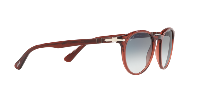 Persol 3152S 90623F 360 visione