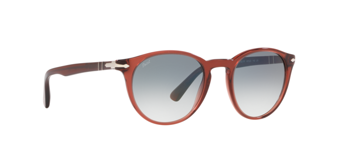 Persol 3152S 90623F 360 visione