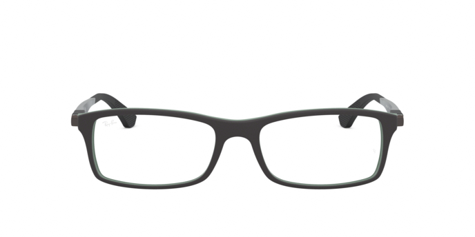 Rayban 7017 5197 360 visione