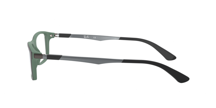 Rayban 7017 5197 360 visione